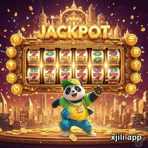 Play Responsibly with Our Comprehensive Guidelines