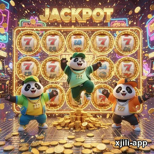 Benefit from Secure Payment Options and Support