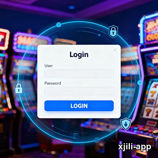 Enjoy 24/7 English Support for Your Gaming Needs