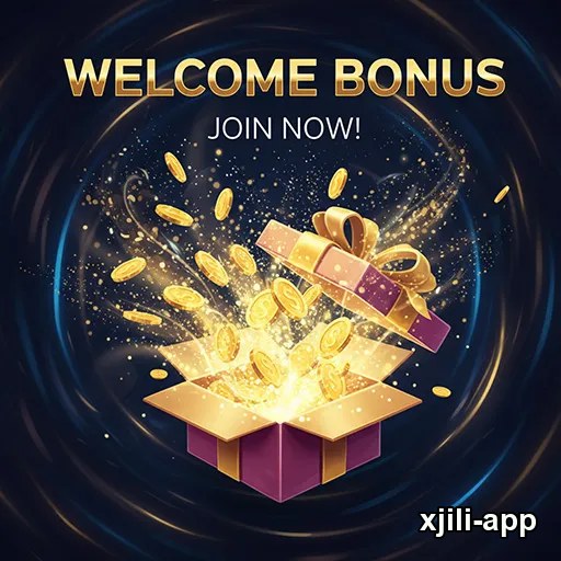 Prioritizing Responsible Gaming for Everyone