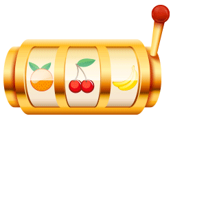 xjili-app special highlight